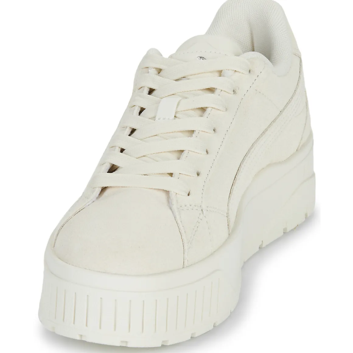 Puma - Karmen II