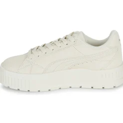 Puma - Karmen II