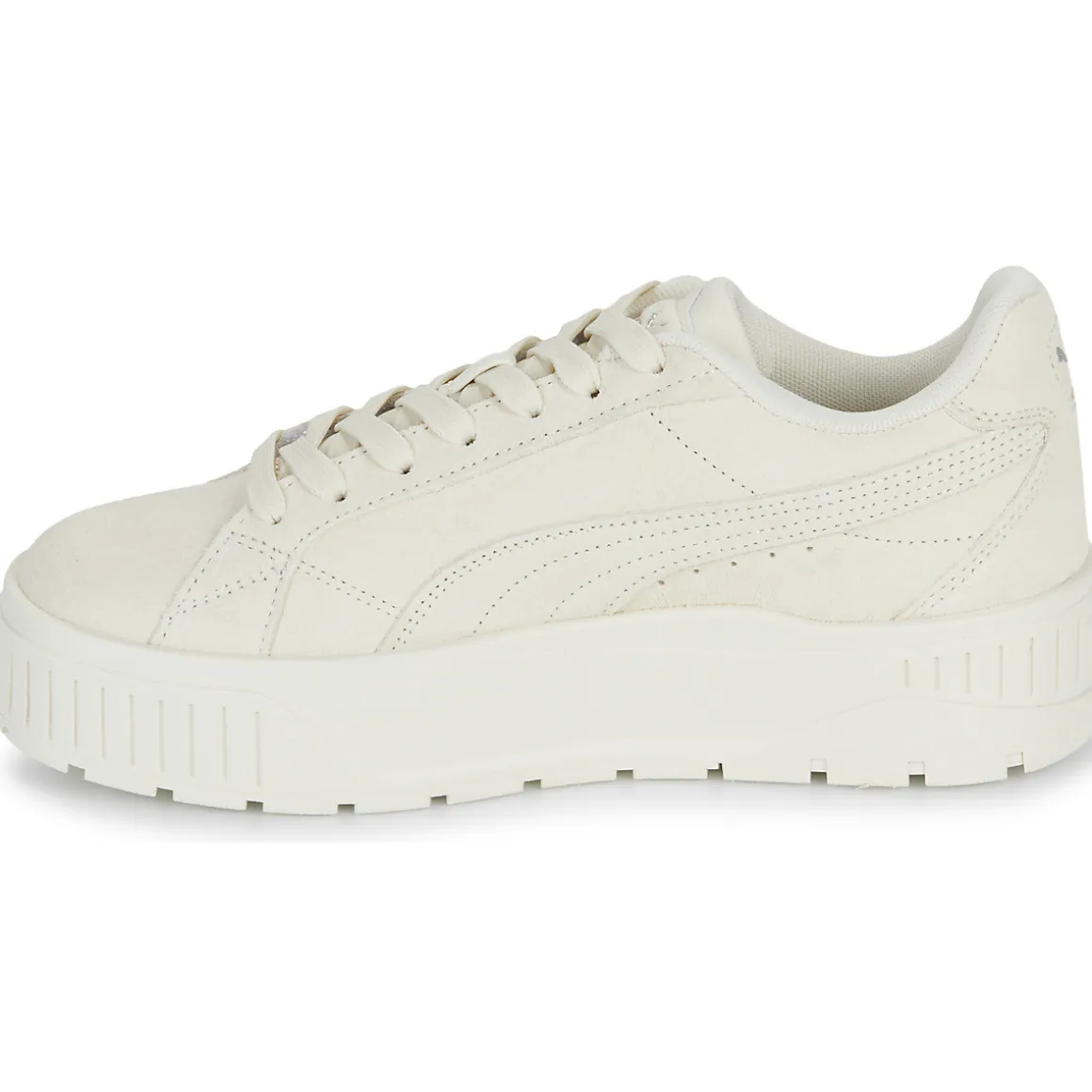 Puma - Karmen II