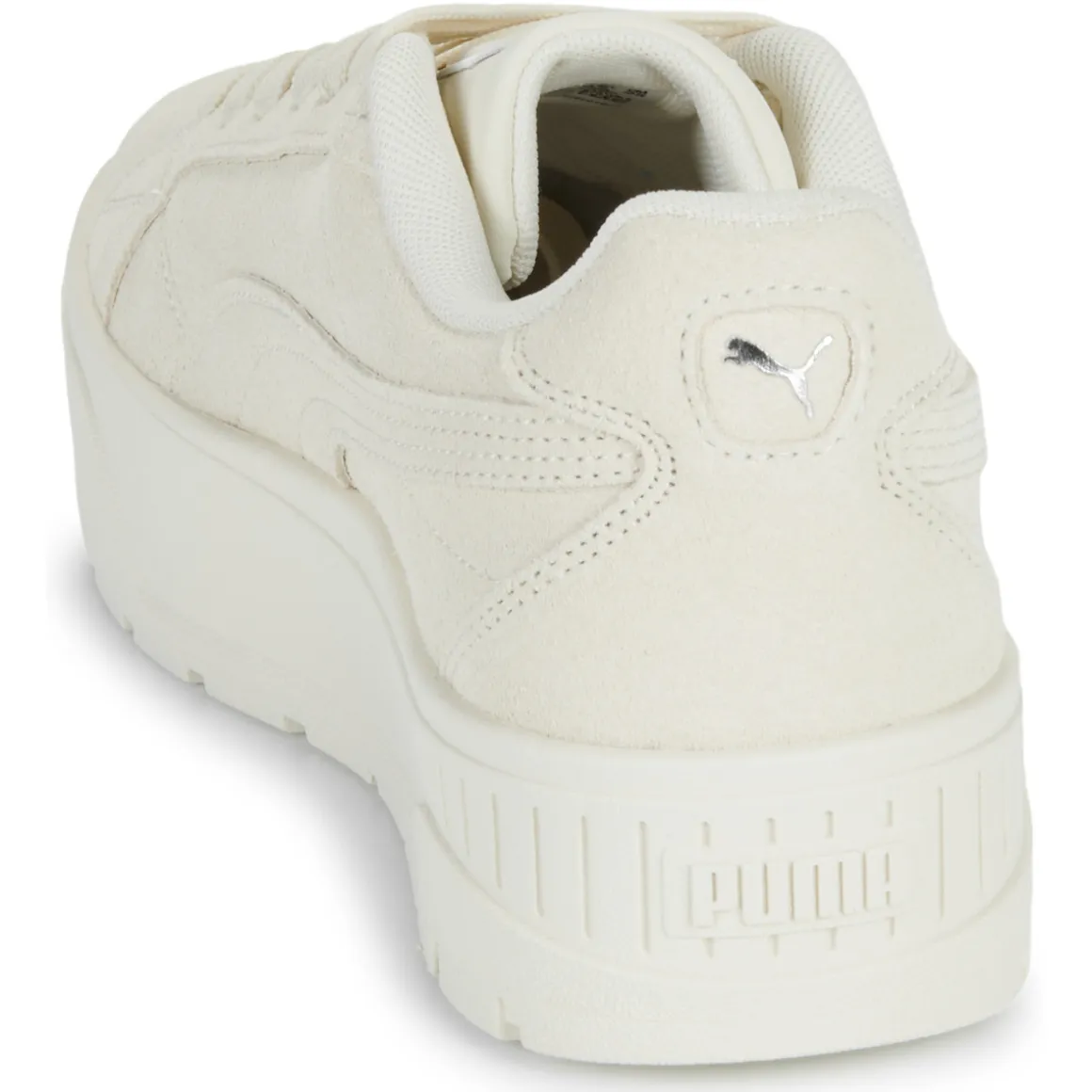 Puma - Karmen II