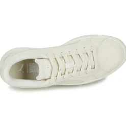 Puma - Karmen II