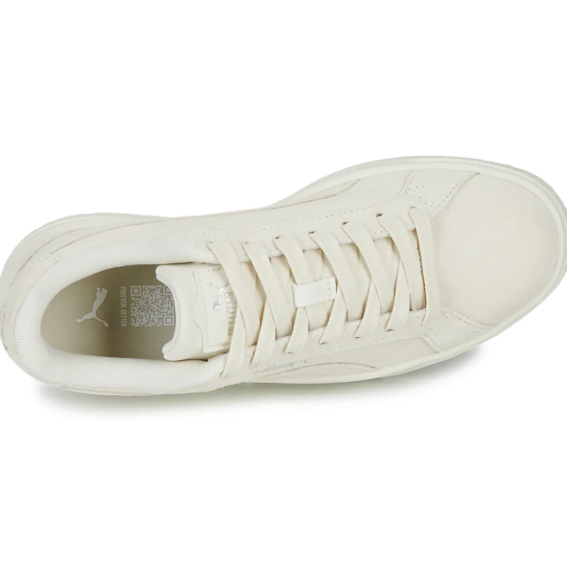 Puma - Karmen II