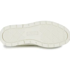 Puma - Karmen II