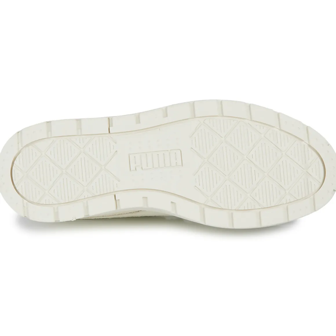 Puma - Karmen II