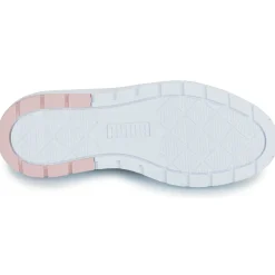 Puma - Karmen II Idol