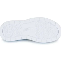 Puma - Karmen II IDOL PS