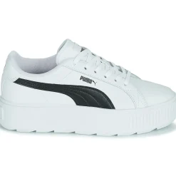 Puma - KARMEN L