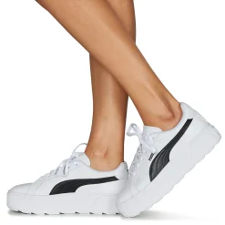 Puma - KARMEN L