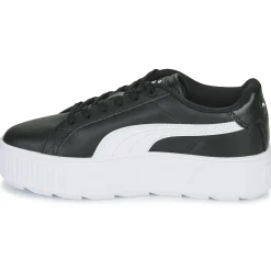 Puma - KARMEN L JR