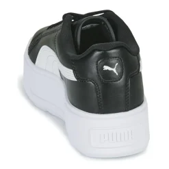 Puma - KARMEN L JR