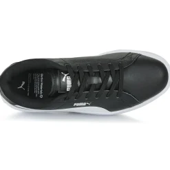 Puma - KARMEN L JR