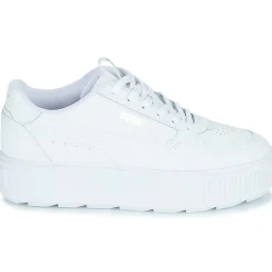 Puma - KARMEN REBELLE