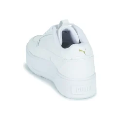 Puma - KARMEN REBELLE