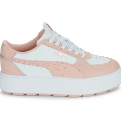 Puma - KARMEN REBELLE