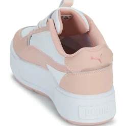 Puma - KARMEN REBELLE