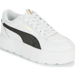 Puma - KARMEN REBELLE JR