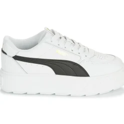 Puma - KARMEN REBELLE JR