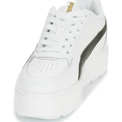 Puma - KARMEN REBELLE JR
