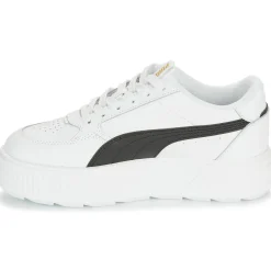Puma - KARMEN REBELLE JR
