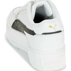 Puma - KARMEN REBELLE JR