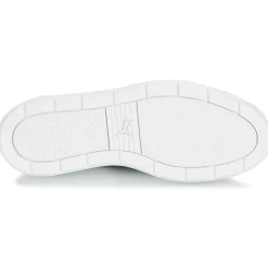 Puma - KARMEN REBELLE JR
