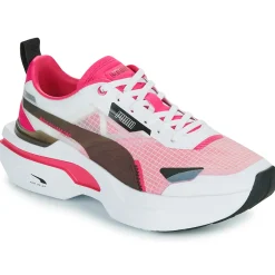 Puma - KOSMO RIDER