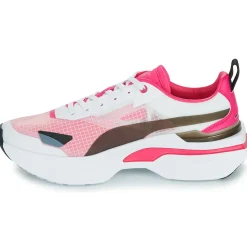 Puma - KOSMO RIDER