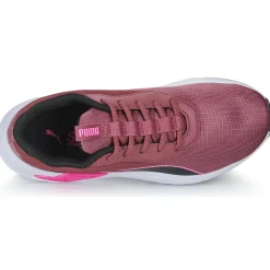 Puma - LEX
