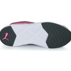 Puma - LEX