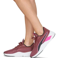 Puma - LEX