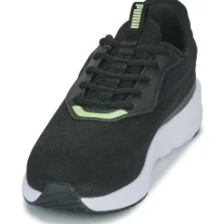 Puma - LEX