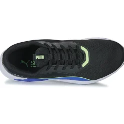 Puma - LEX
