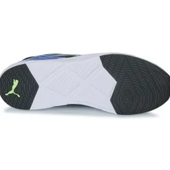 Puma - LEX