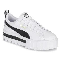 Puma - MAYZE