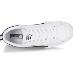 Puma - MAYZE