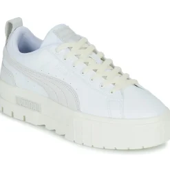 Puma - MAYZE