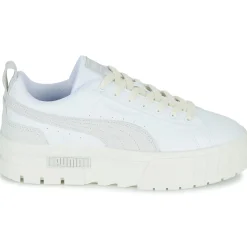 Puma - MAYZE