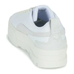 Puma - MAYZE