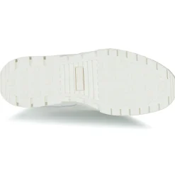 Puma - MAYZE