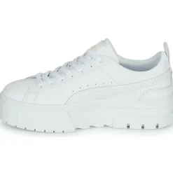 Puma - MAYZE