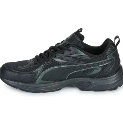 Puma - Milenio Tech