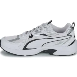 Puma - Milenio Tech