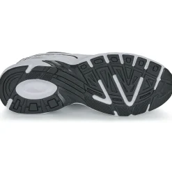 Puma - Milenio Tech