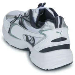 Puma - Milenio Tech