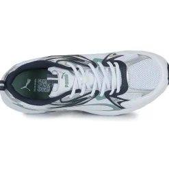 Puma - Milenio Tech