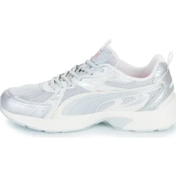 Puma - MILENIO TECH