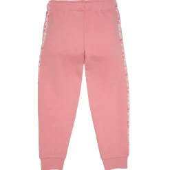 Puma - MONSTER SWEAT PANT GIRL