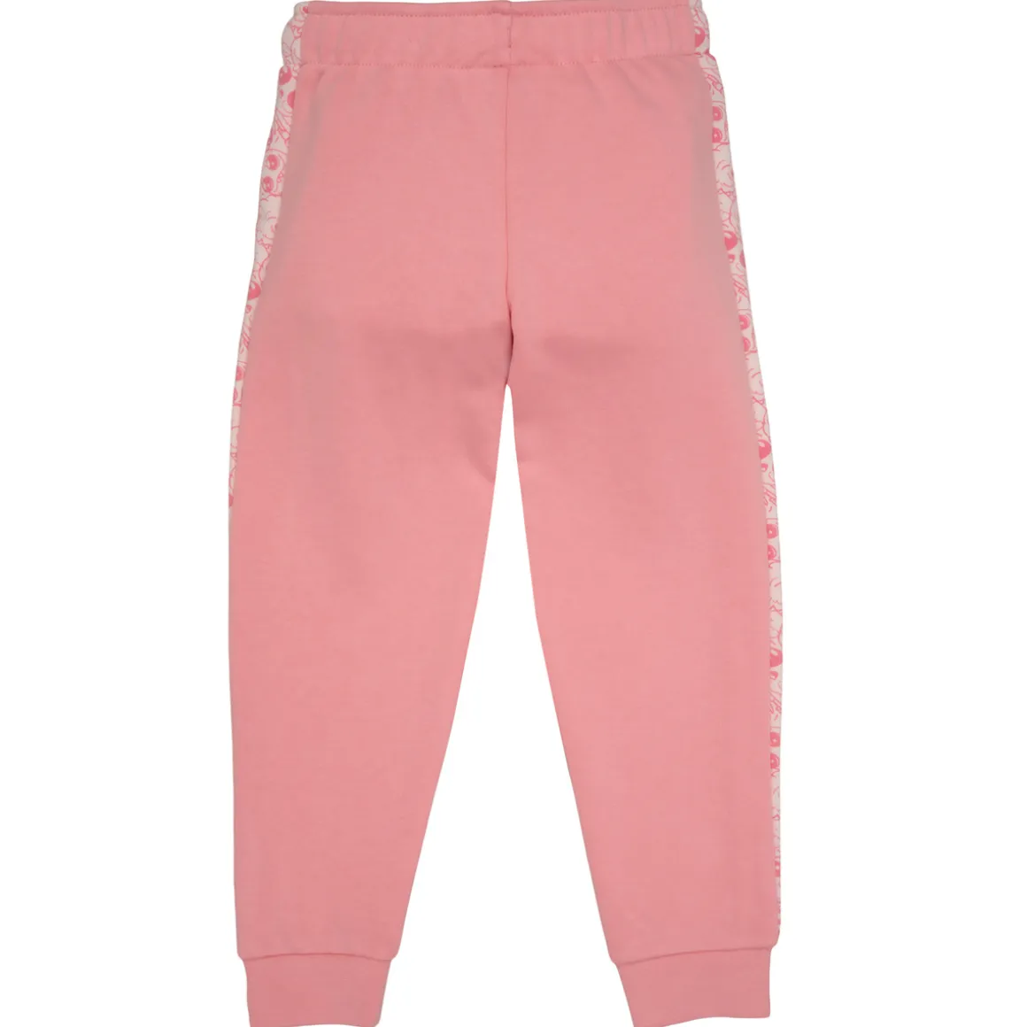 Puma - MONSTER SWEAT PANT GIRL