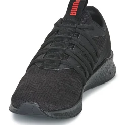 Puma - NRGY STAR