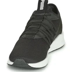 Puma - NRGY STAR
